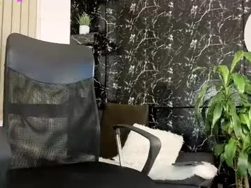 Chaturbate Live Sex of rafael_mendez