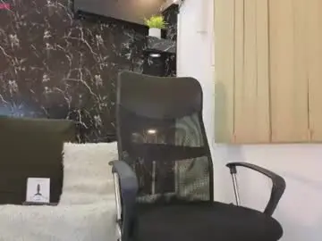 Chaturbate Watch Live Sex Cams of rafael_mendez