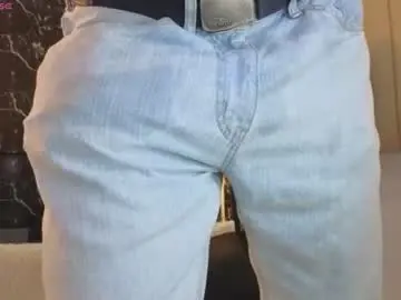 Chaturbate Live Sex Cam of rafael_mendez