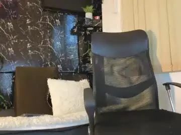 Chaturbate Free Porn Cam of rafael_mendez