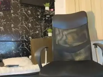 Chaturbate Sex Chat of rafael_mendez