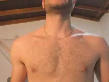 Chaturbate Best live sex cam show of rafael_mendez