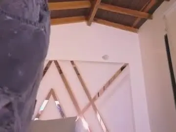 Chaturbate Live Sex of rafael_mendez