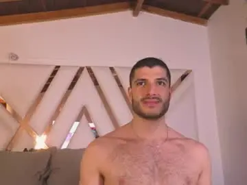 Chaturbate Free Live Porn of rafael_mendez