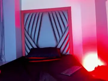 Chaturbate Watch Live Sex Cams of renata_fuentess