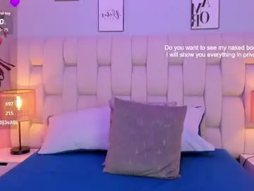 Chaturbate Best live sex cam show of skinnyfoxyy