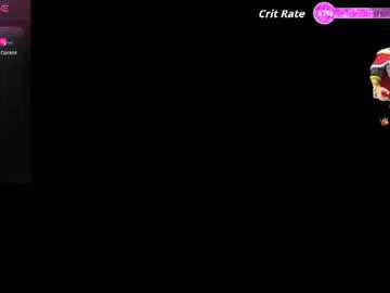 Chaturbate Live Sex of skinnymode
