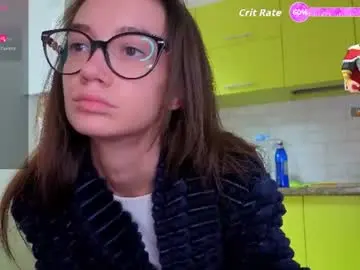 Chaturbate Private Sex Chat of skinnymode