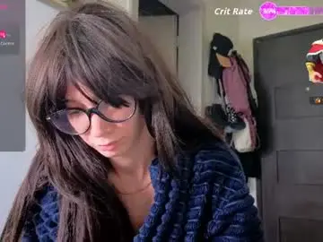 Chaturbate Watch Live Sex Cams of skinnymode