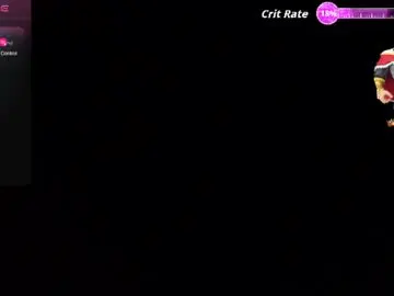 Chaturbate Adult Webcams of skinnymode