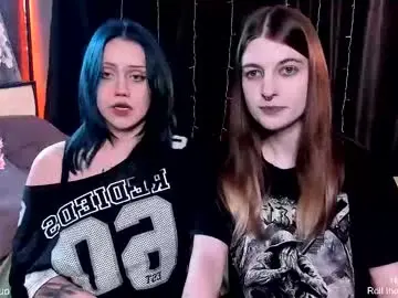 Chaturbate Private Sex Chat of sleepingduo