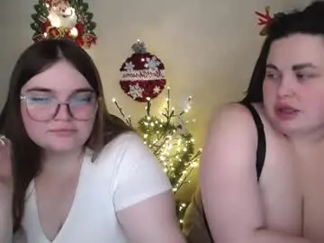 Chaturbate Best Webcam of sophia__olsen