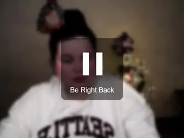 Chaturbate Live Sex Cam of sophia__olsen