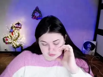 Chaturbate Free Live Porn of sophia__olsen