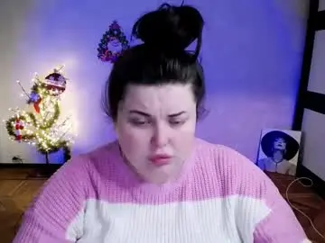 Chaturbate Sex Chat of sophia__olsen