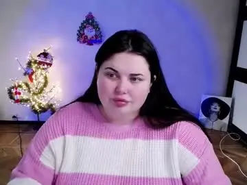 Chaturbate Sex Cam of sophia__olsen