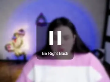 Chaturbate Adult Webcam of sophia__olsen