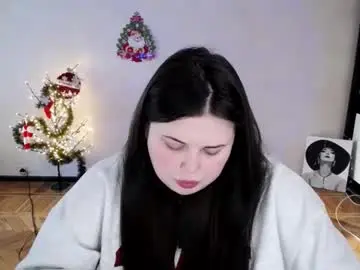 Chaturbate Adult Video Chat of sophia__olsen