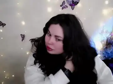 Chaturbate Nude Webcam of sophia__olsen