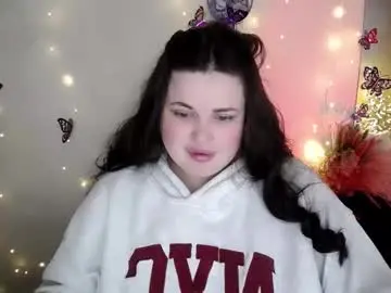 Chaturbate Best Webcam of sophia__olsen