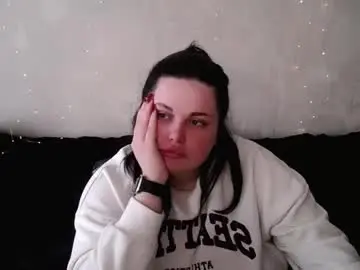 Chaturbate Sex Cam of sophia__olsen