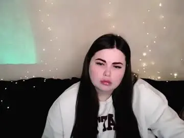 Chaturbate Live Sex Cam of sophia__olsen