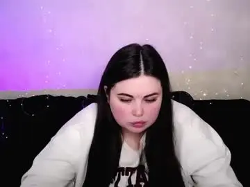 Chaturbate Free Porn Cam of sophia__olsen