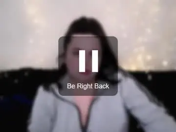 Chaturbate Free Live Porn of sophia__olsen