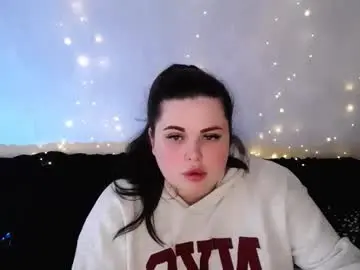 Chaturbate Live Sex Cam of sophia__olsen