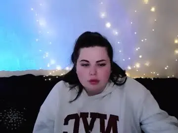 Chaturbate Free Porn Cam of sophia__olsen