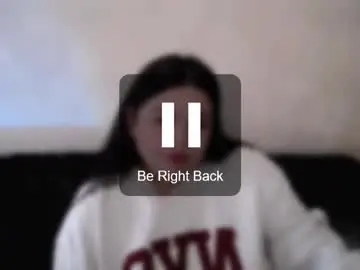 Chaturbate Adult Video Chat of sophia__olsen