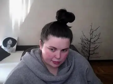 Chaturbate Adult Webcams of sophia__olsen