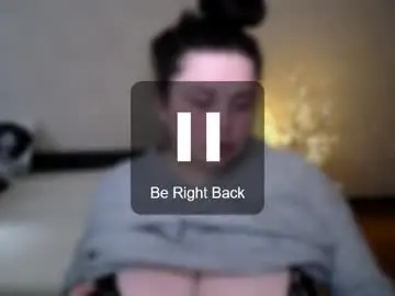 Chaturbate Adult Webcam of sophia__olsen