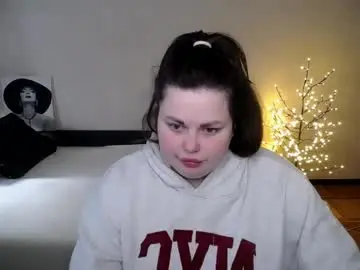 Chaturbate Adult Webcam of sophia__olsen