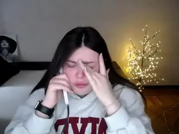 Chaturbate Live Sex of sophia__olsen