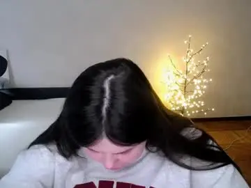 Chaturbate Sex Cam of sophia__olsen