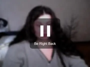 Chaturbate Watch Live Sex Cams of sophia__olsen