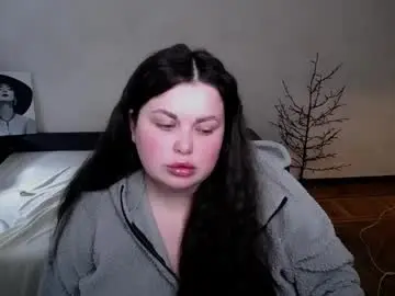 Chaturbate Live Porn of sophia__olsen