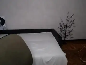 Chaturbate Sex Cam of sophia__olsen