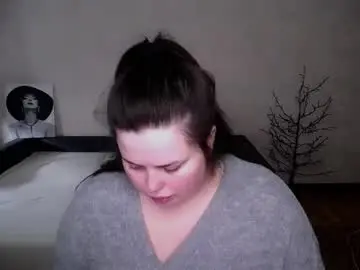 Chaturbate Live Sex of sophia__olsen