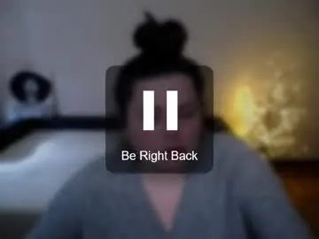 Chaturbate Free Porn Cam of sophia__olsen