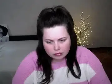 Chaturbate Private Sex Chat of sophia__olsen