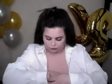 Chaturbate Free Live Porn of sophia__olsen