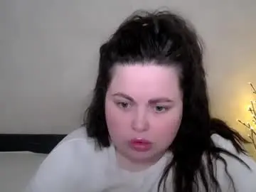 Chaturbate Nude Webcam of sophia__olsen