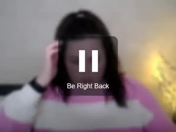 Chaturbate Adult Video Chat of sophia__olsen