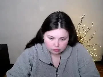 Chaturbate Sex Chat of sophia__olsen