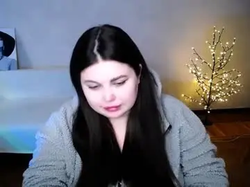 Chaturbate Free Live Porn of sophia__olsen