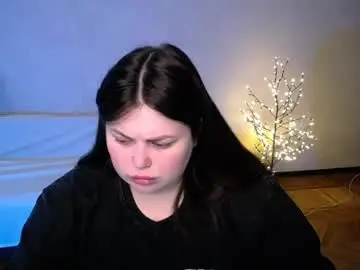 Chaturbate Live Sex of sophia__olsen