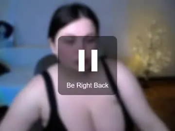 Chaturbate Sex Chat of sophia__olsen
