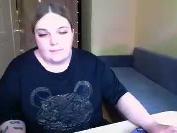 Chaturbate Nude Webcam of sophia__olsen